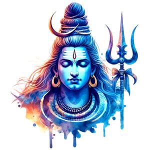 Mahadevan (മഹാദേവൻ)