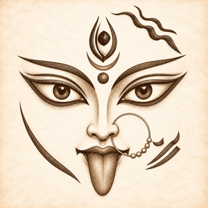 യക്ഷി