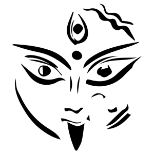 Yakshiyamma (യക്ഷിയമ്മ)