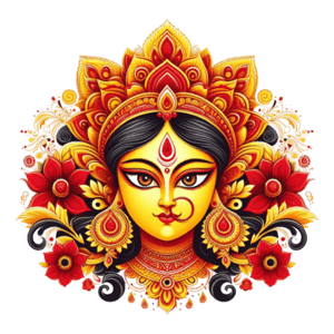 Melkkavu Amma (മേൽക്കവ് അമ്മ)