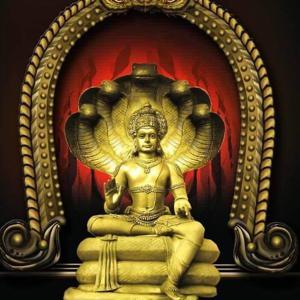 Nagangal