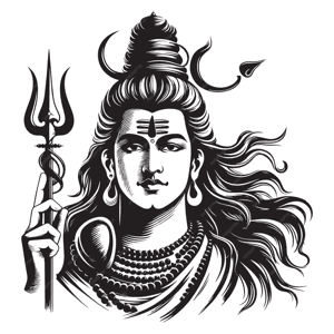 ഘണ്ടാകർണ്ണ സ്വാമി