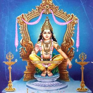 ശാസ്താവ്