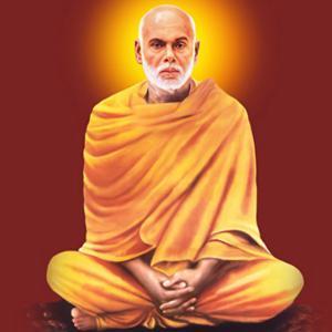 ഗുരുദേവൻ