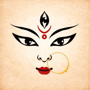 കൊടുംകാളി (Kodumkali)