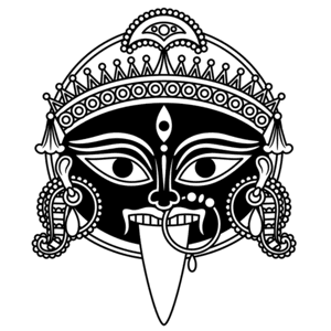രക്തേശ്വരി (Raktheswari)