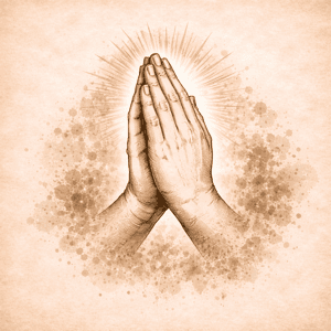 കുടുംബ കാരണവർ (Karanavar)