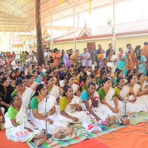 ഹനുമാൻ ചാലിസ