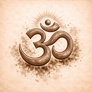 ബ്രഹ്മരക്ഷസ്സ് (Brahmarakshassu)