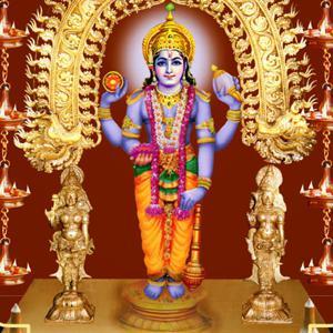 ശ്രീരാമൻ