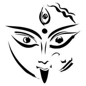 ഭദ്രകാളി