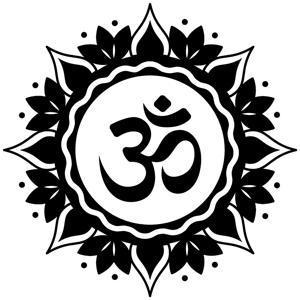 രക്ഷസ്സ് (Rakshas)