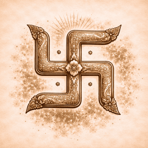 രക്ഷസ്സ് (Rakshas)