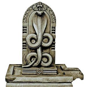 നാഗദൈവങ്ങൾ