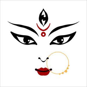 പാർവതി ദേവി