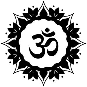 കാപ്പിരി (Kappiri)