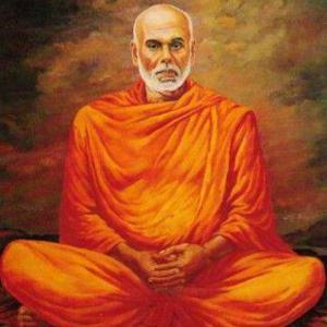 ഗുരുദേവൻ