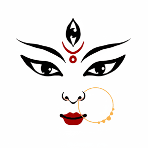 Yakshiyamma (യക്ഷിയമ്മ)