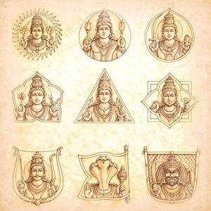 നവഗ്രഹം (Navagraham)